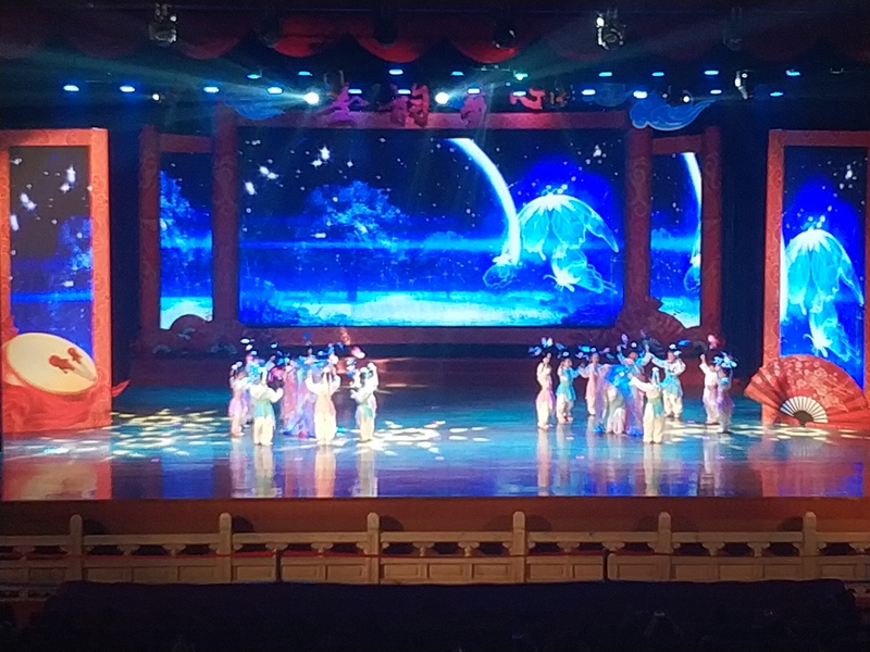 IMG_20190622_185147.jpg