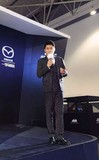 业程