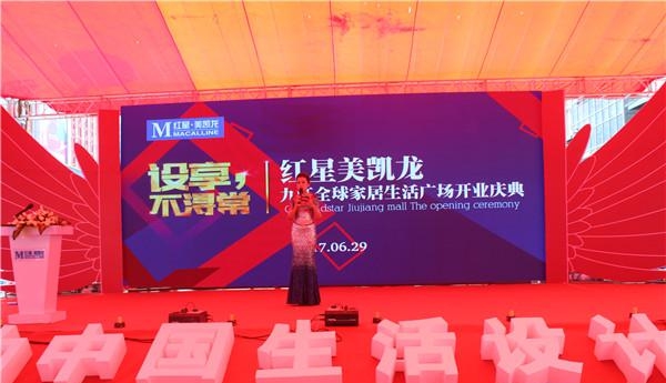 wps3703.tmp.jpg