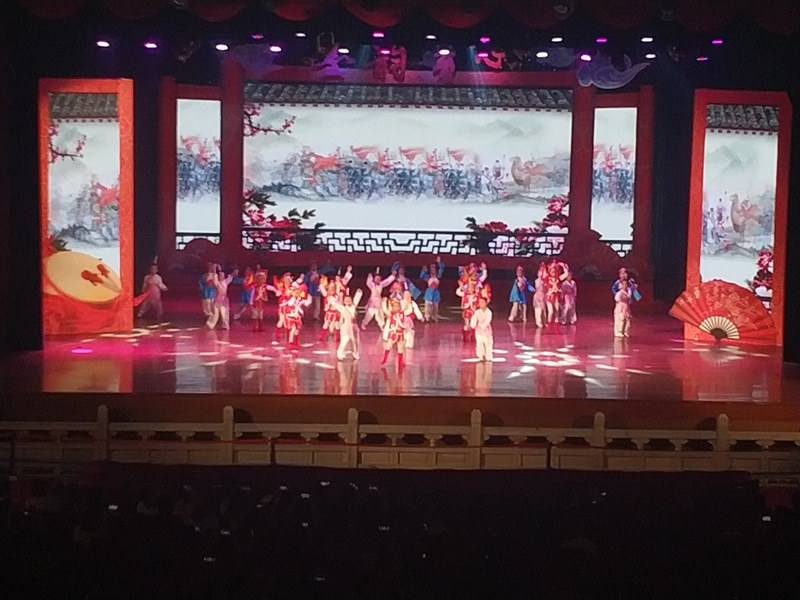 IMG_20190622_195808.jpg
