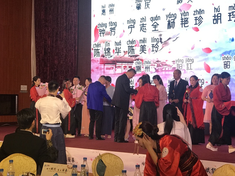 微信图片_201909191543028.jpg