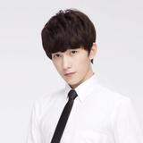 杨洋