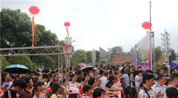 wps3715.tmp.jpg