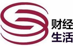 深圳财经频道