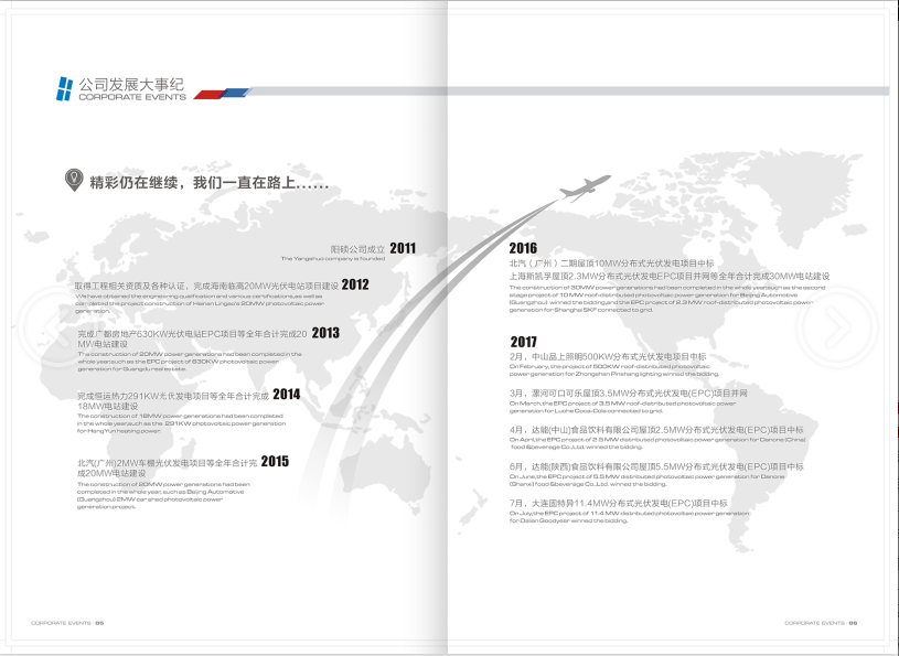 阳硕5.png