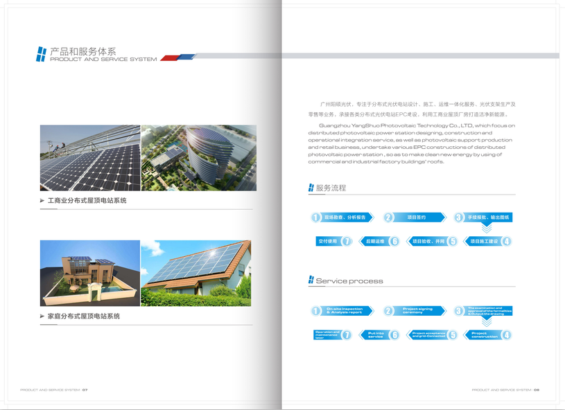 阳硕6.png