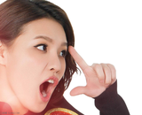 谢依霖
